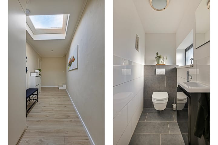 Foto 7 van Esstraat 48