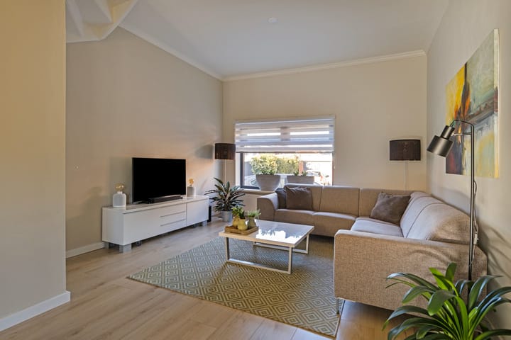 Foto 8 van Esstraat 48