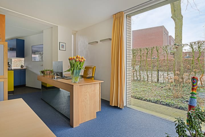 Foto 20 van Hoge Wal 132