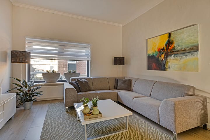 Foto 9 van Esstraat 48