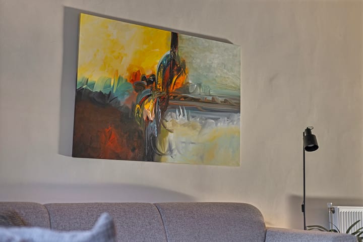 Foto 10 van Esstraat 48