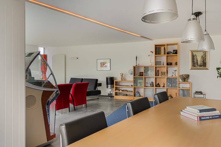 Foto 22 van Hoge Wal 132