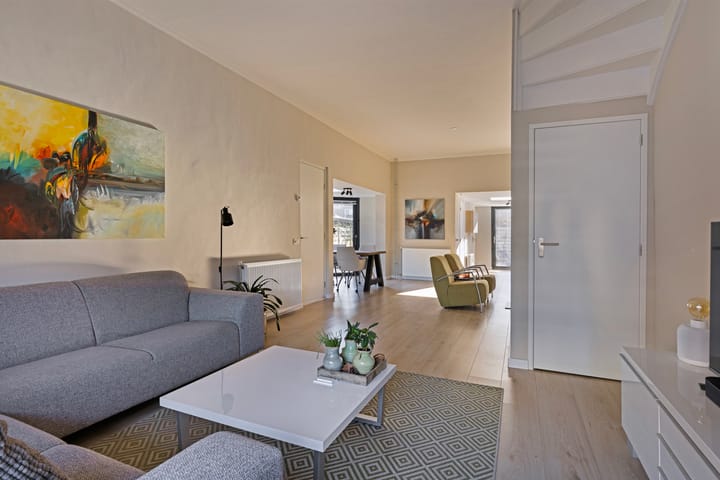 Foto 11 van Esstraat 48