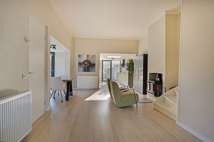 Foto 12 van Esstraat 48