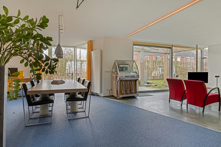 Foto 24 van Hoge Wal 132