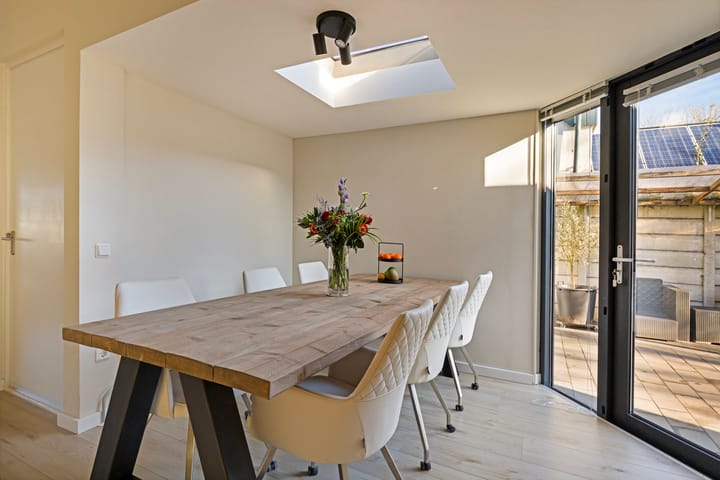 Foto 14 van Esstraat 48