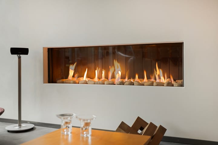 Foto 25 van Hoge Wal 132