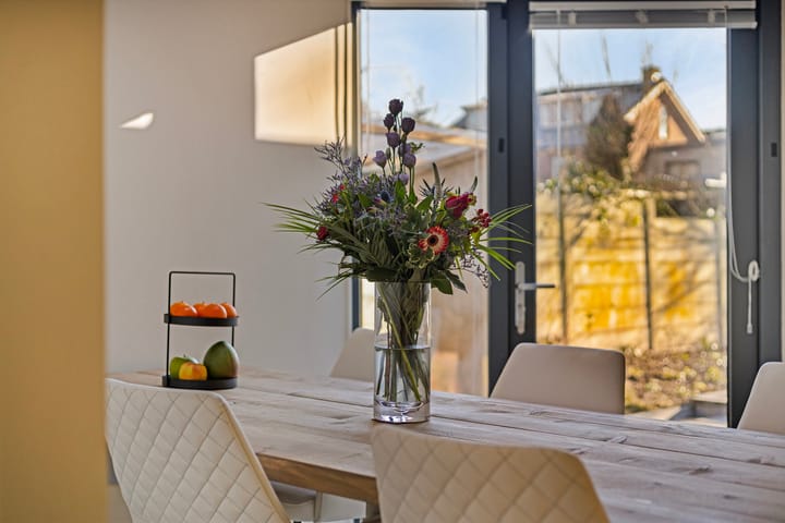 Foto 15 van Esstraat 48