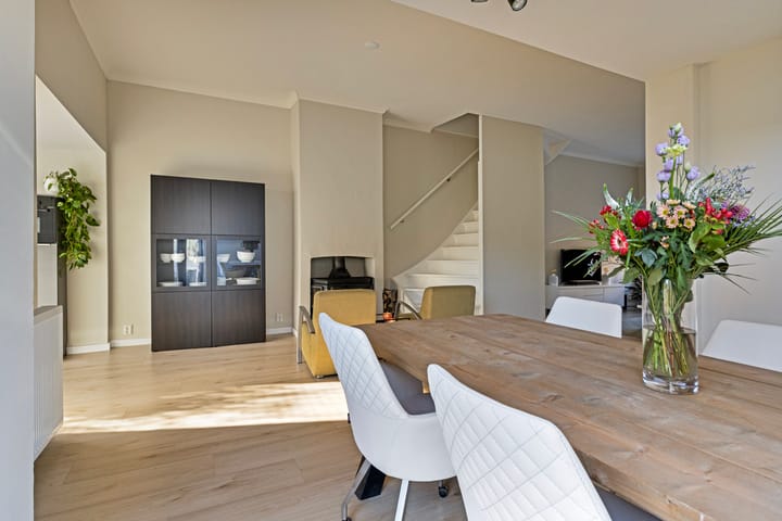 Foto 16 van Esstraat 48