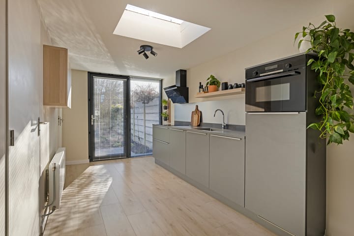 Foto 17 van Esstraat 48