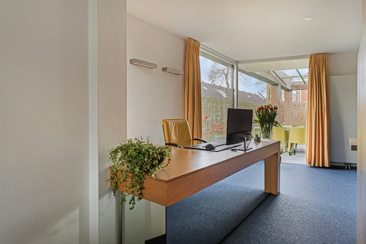 Foto 28 van Hoge Wal 132