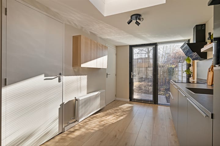 Foto 18 van Esstraat 48