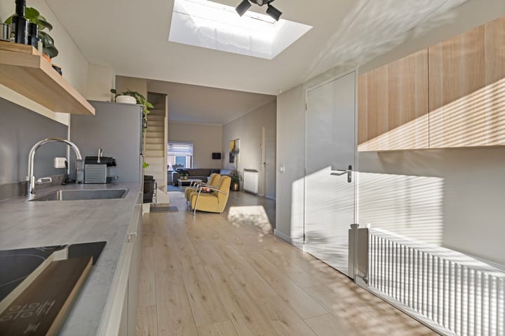 Foto 20 van Esstraat 48