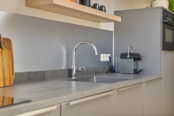 Foto 21 van Esstraat 48