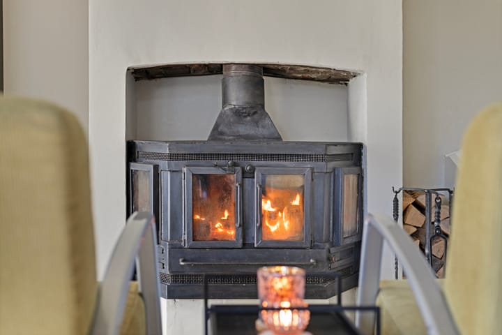 Foto 23 van Esstraat 48