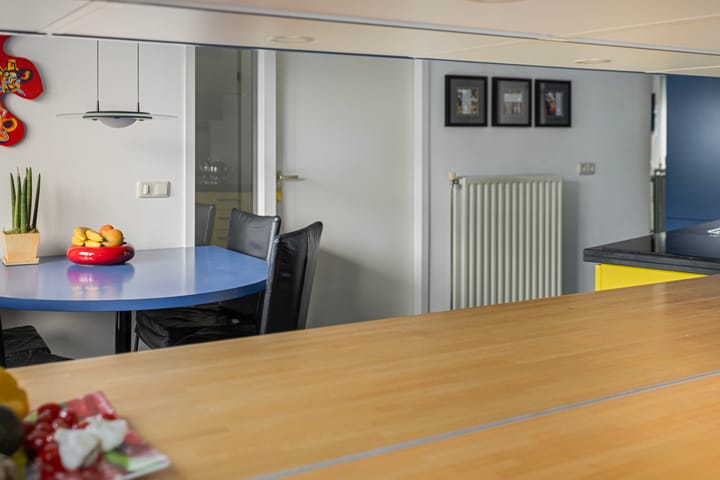 Foto 32 van Hoge Wal 132