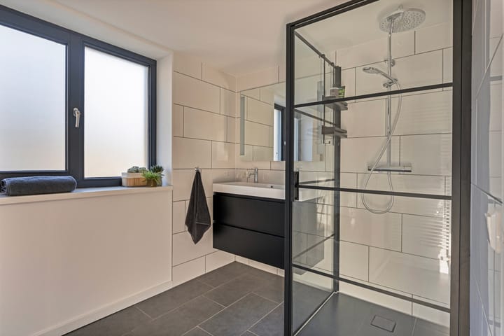 Foto 24 van Esstraat 48