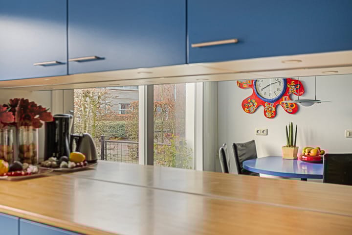 Foto 33 van Hoge Wal 132