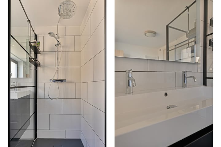 Foto 25 van Esstraat 48