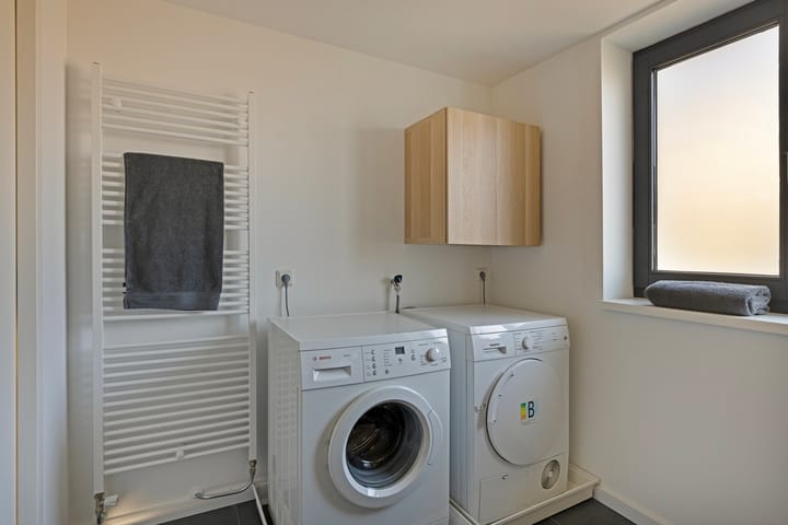 Foto 26 van Esstraat 48