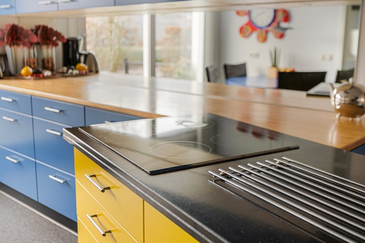 Foto 34 van Hoge Wal 132