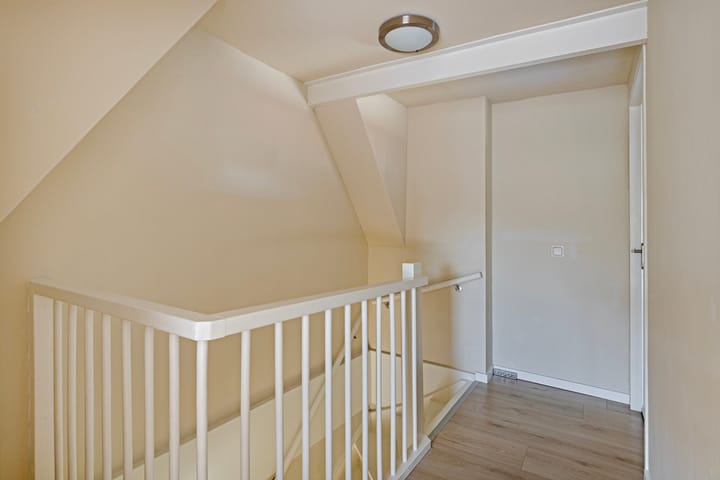 Foto 27 van Esstraat 48