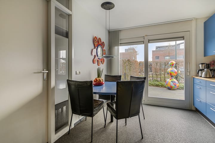 Foto 35 van Hoge Wal 132