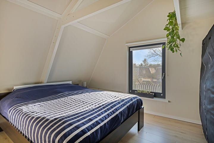 Foto 28 van Esstraat 48