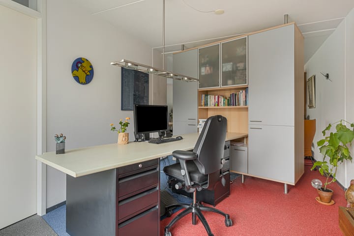 Foto 36 van Hoge Wal 132