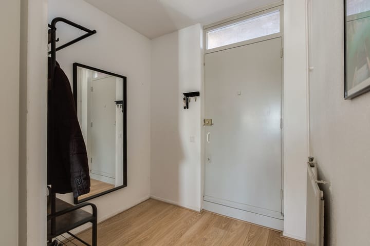 Foto 10 van Oostmaaslaan 481