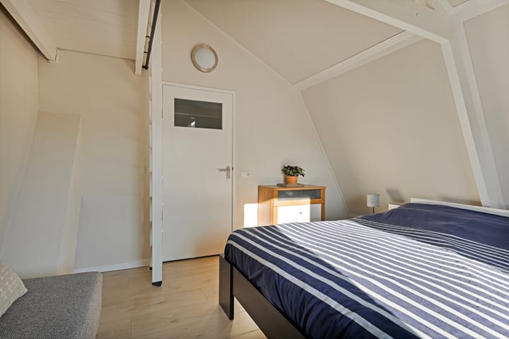 Foto 29 van Esstraat 48