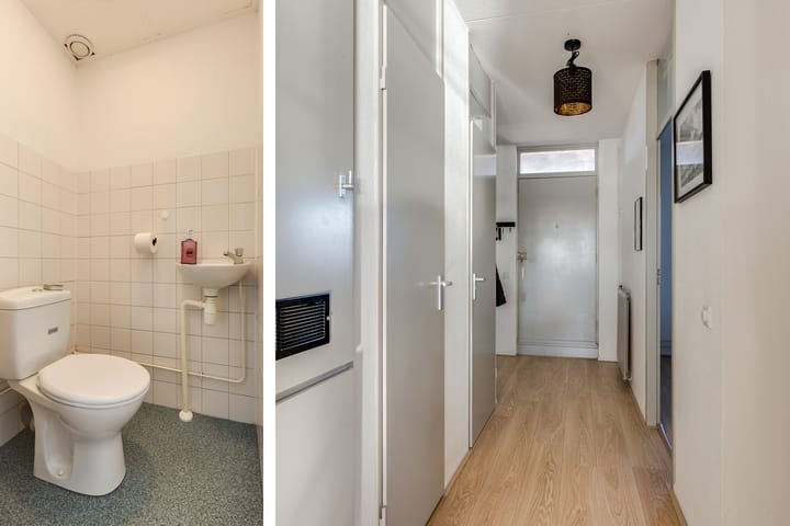 Foto 11 van Oostmaaslaan 481