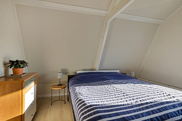 Foto 30 van Esstraat 48