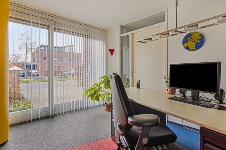 Foto 37 van Hoge Wal 132