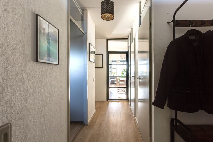 Foto 12 van Oostmaaslaan 481