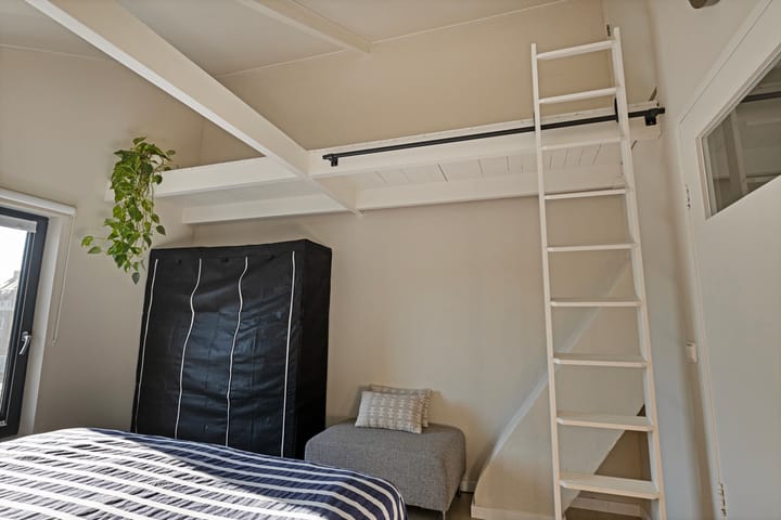 Foto 31 van Esstraat 48