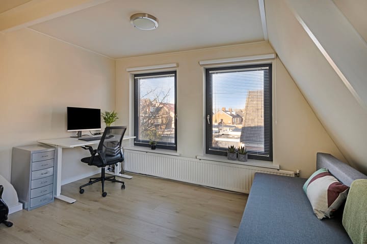 Foto 32 van Esstraat 48