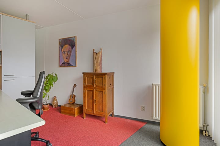 Foto 38 van Hoge Wal 132