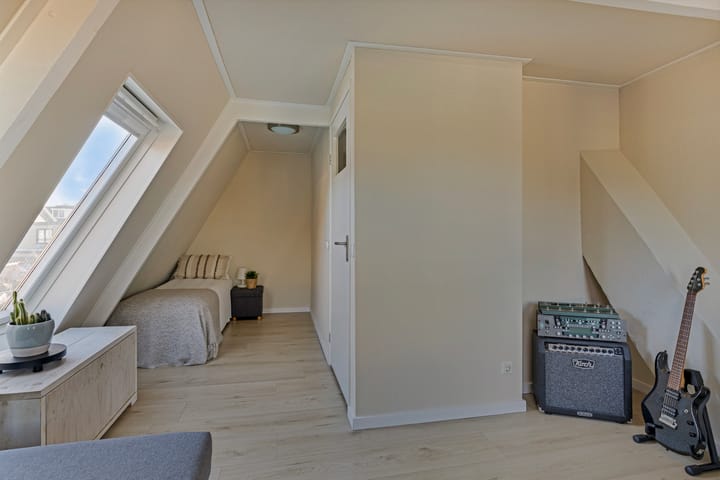 Foto 33 van Esstraat 48