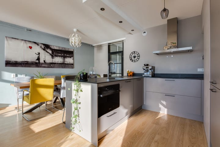 Foto 17 van Oostmaaslaan 481