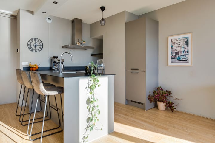 Foto 16 van Oostmaaslaan 481