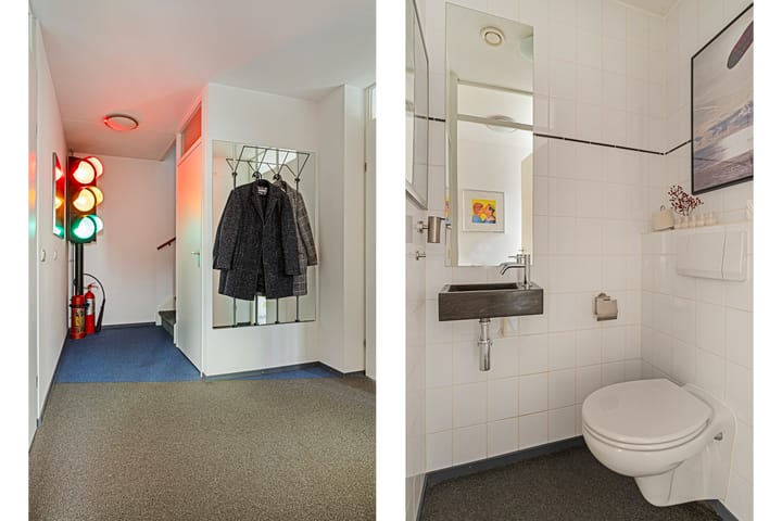 Foto 39 van Hoge Wal 132