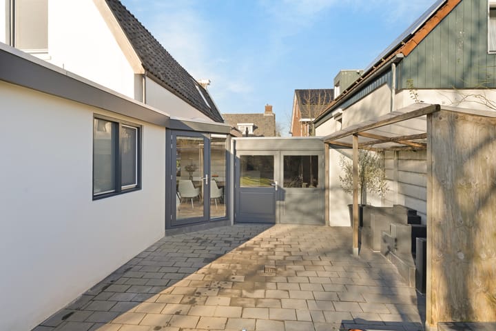 Foto 35 van Esstraat 48