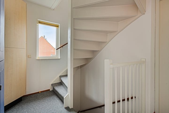 Foto 40 van Hoge Wal 132