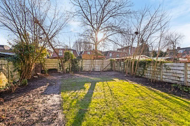 Foto 36 van Esstraat 48