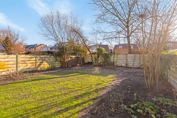 Foto 37 van Esstraat 48