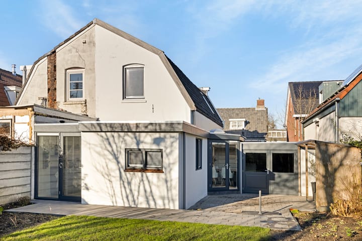 Foto 39 van Esstraat 48