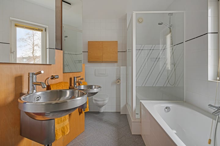 Foto 43 van Hoge Wal 132