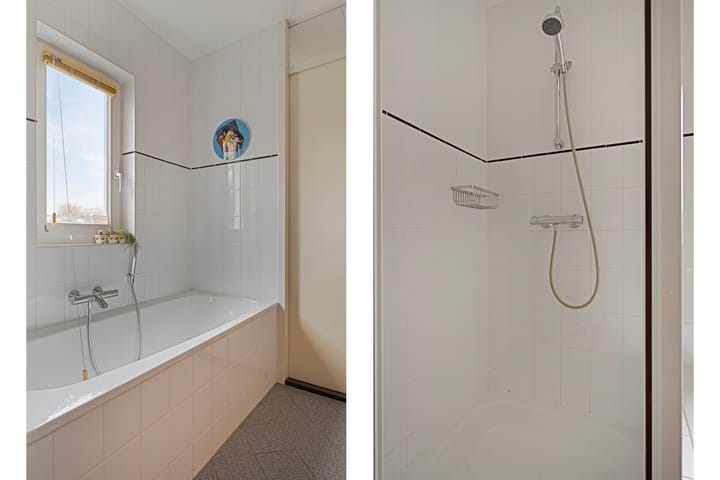 Foto 44 van Hoge Wal 132