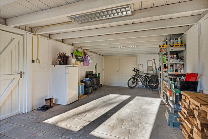 Foto 40 van Esstraat 48